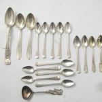 583 1643 CUTLERY